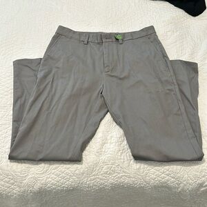 Old Navy dress pants